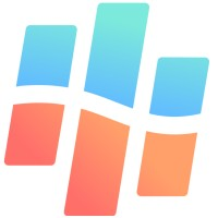 Tech & Flow logo