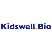 Kidswell Bio logo