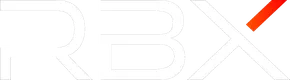 Virtual Commissioning logo