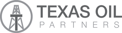 Texas Oil Partners logo