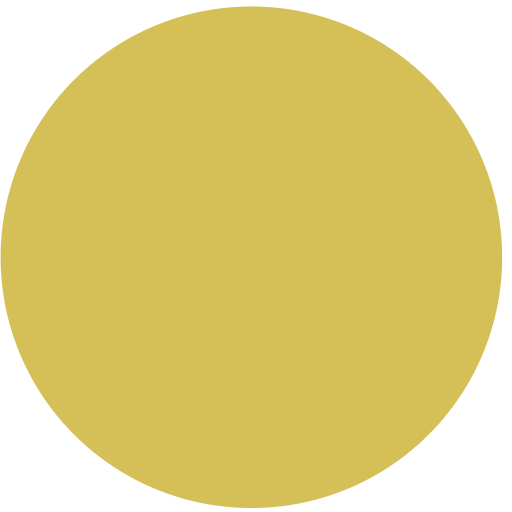 The Earthshot Prize logo