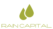 Rain Capital
