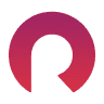 Truebill logo