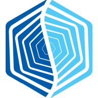 LiveDesign logo