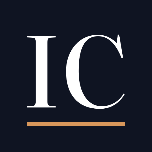 Innovating Capital logo