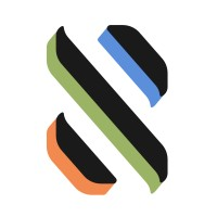 Superintelligence Foundry logo