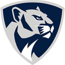 Palm Bay Academy logo