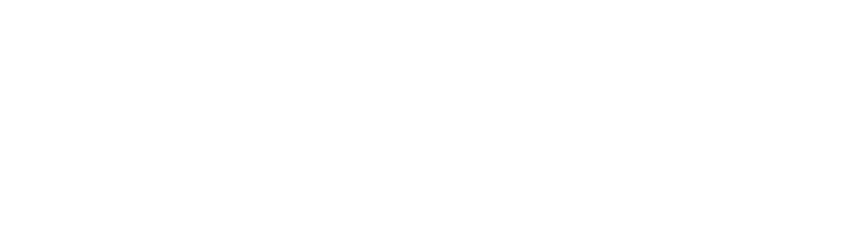 Merrill Wealth Management logo