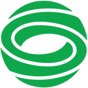Adapta Medical logo