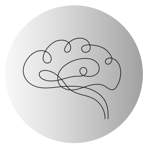 Tayen logo