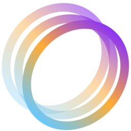 Fellou logo