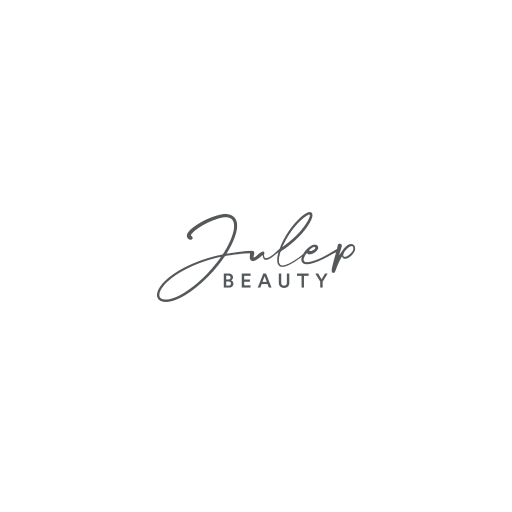 Julep logo
