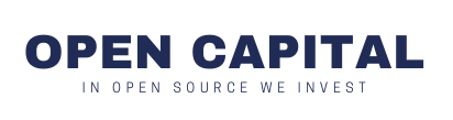 OpenCapital.vc logo