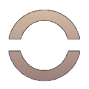 Solaer Renewable Energies logo