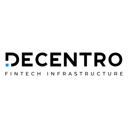 Decentro