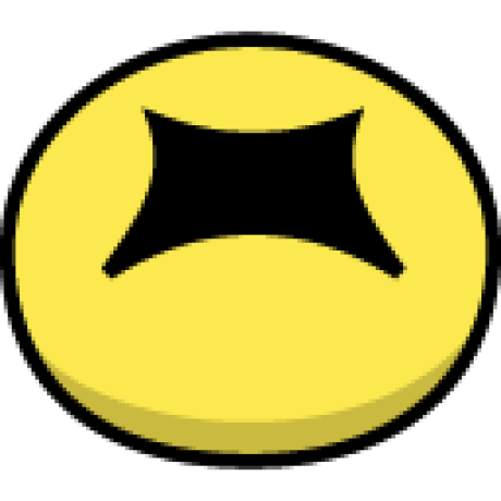 Beanbag