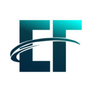 Ellinas Finance logo
