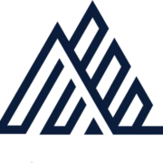 Echelon Bank logo