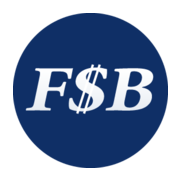 Farmers State Bank logo
