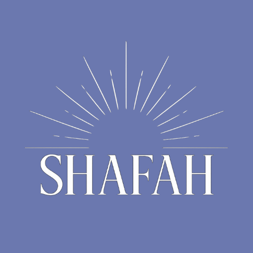 Shafah