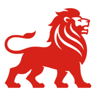 Great Eastern Life logo