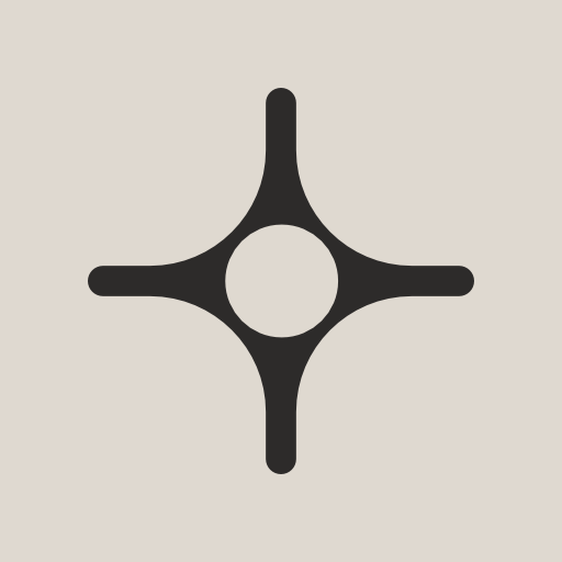 Roadrunner Venture Studios