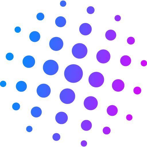planqc logo