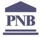 Pennsville National Bank logo