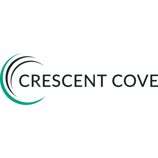 Crescent Cove Advisors