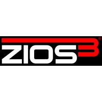 Zios3