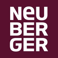 Neuberger Berman