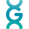 Geneus Pet logo