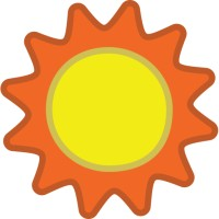 Infinut logo