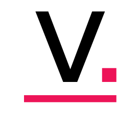Venturerock logo