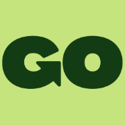 Go.Compare logo