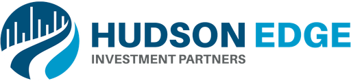 Hudson Edge Investment Partners logo