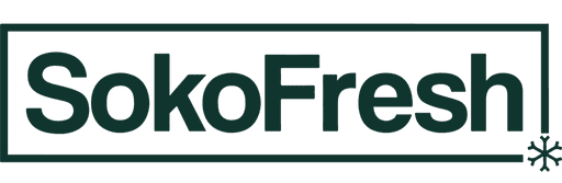 SokoFresh logo