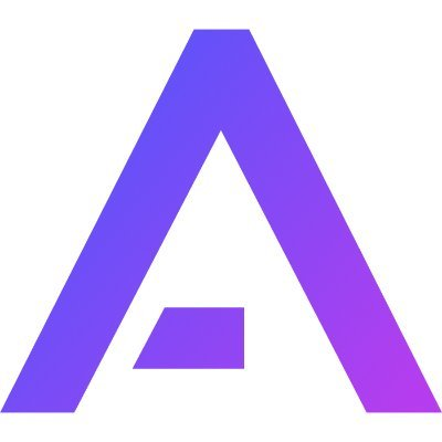 Aether AI logo