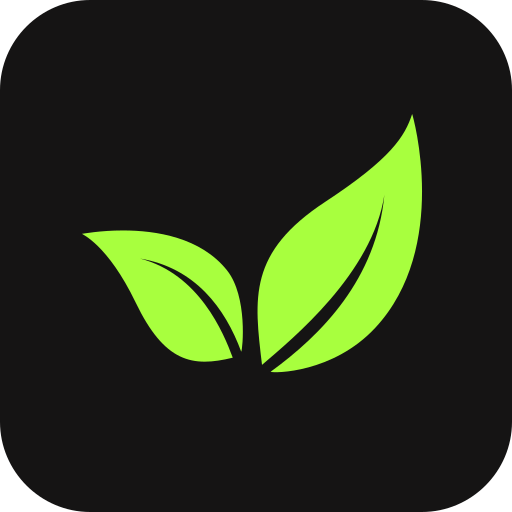 Vida Federal Credit Union logo