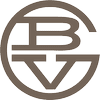Brown Venture Group logo