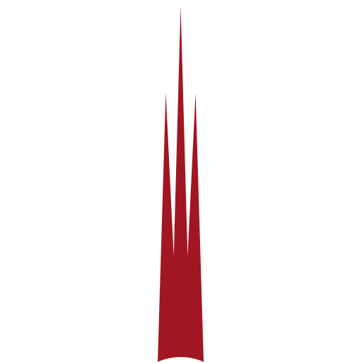 Spire Realty logo
