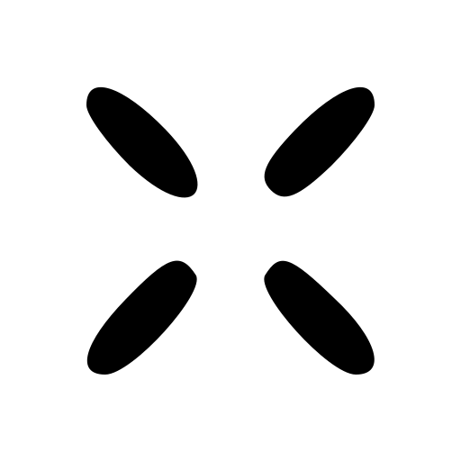 PAX Labs logo