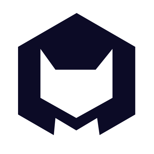 AgentCat logo