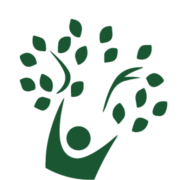 Clay Battelle Health Services Association logo
