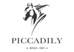 Piccadily Agro Industries logo