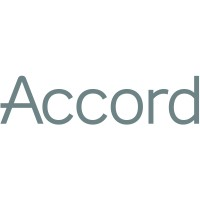 Accord Capital logo