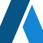 A5X logo