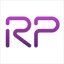 Rapidpulse logo