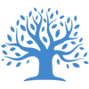 Wiillow logo