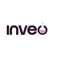 Inveo Labs logo